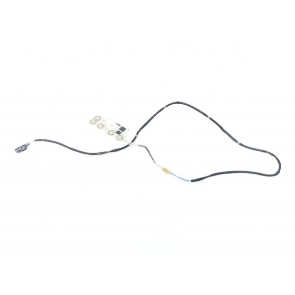 Resistência Aquecedor Banco Dianteiro Direito Kwid 2019