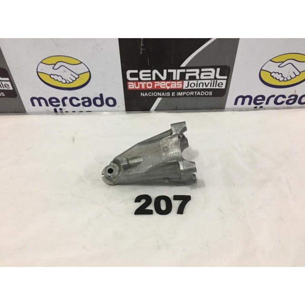 Suporte Motor Mercedes Benz C180 2018 Exclusive