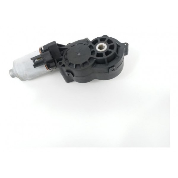 Motor Banco Dianteiro Esquerdo Toyota Rav4 2018