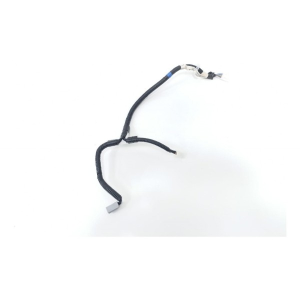 Chicote Motor Banco Dianteiro Esquerdo Toyota Rav4 2018