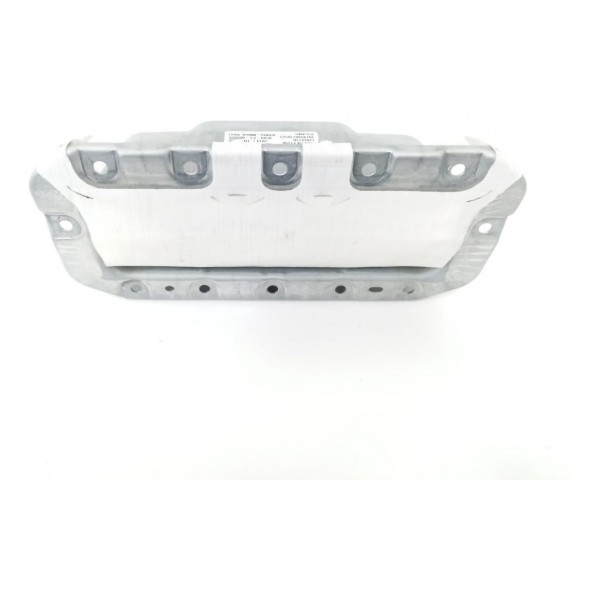 Bolsa Disparador Bmw 118i 2012