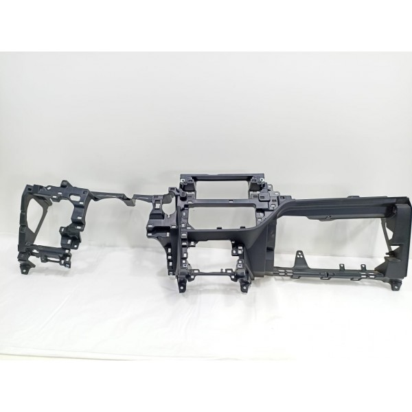 Tabelier Painel Toyota Corolla 2016 2017 N1