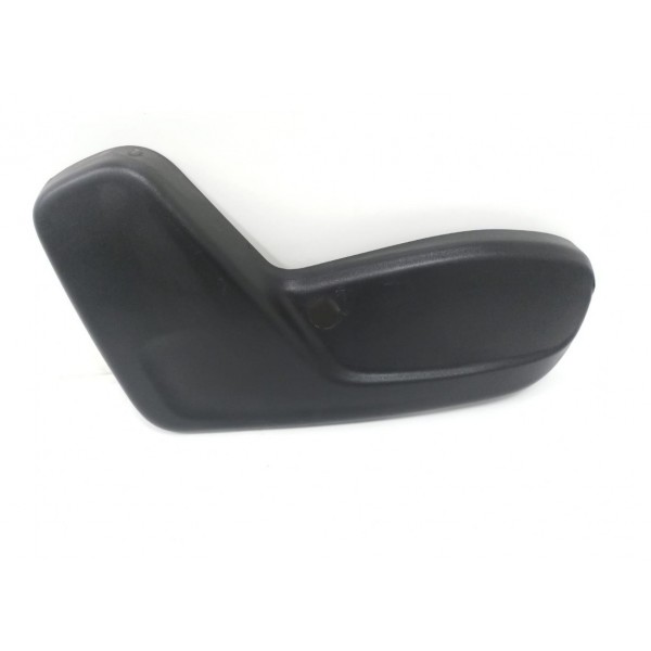 Acabamento Banco Dianteiro Direito Jeep Compass Diesel 2018