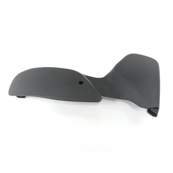 Acabamento Banco Dianteiro Direito Jeep Compass Diesel 2018