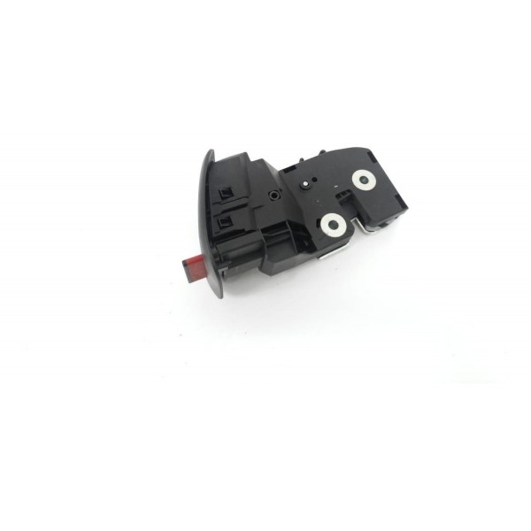 Fechadura Banco Traseiro Esquerdo Mercedes Gla200 2015