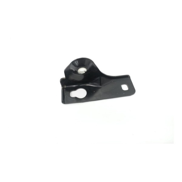 Suporte Banco Traseiro Esquerdo Renault Fluence 2015