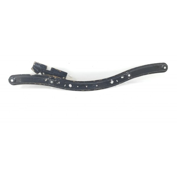 Travessa Suporte Carroceria Ford Focus 2011