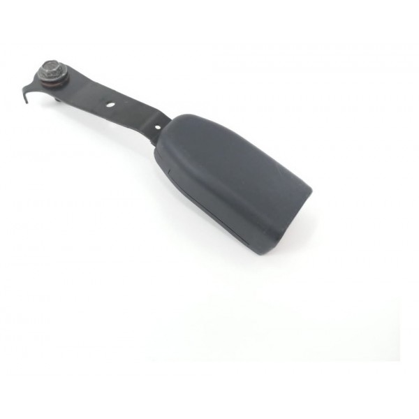 Engate Cinto Segurança Dianteiro Direito Crv 2.0 4×2 2010