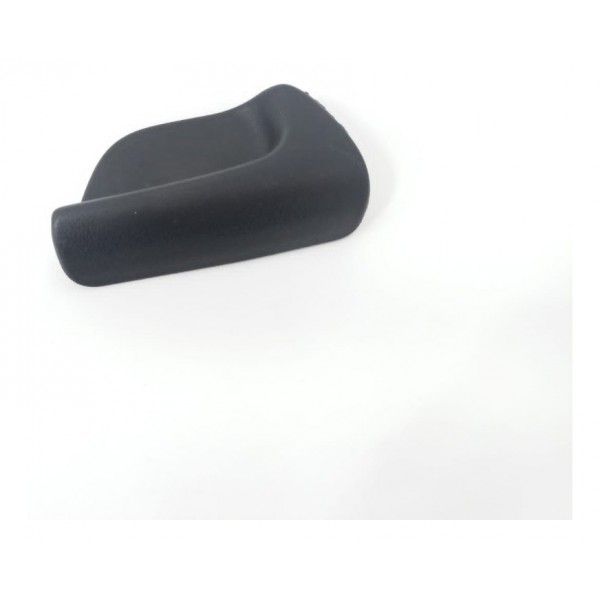 Acabamento Banco Dianteiro Direito Honda Crv 2.0 4×2 2010