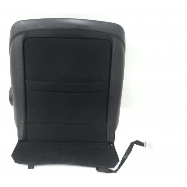 Acabamento Parte Tras Banco Diantei Direito Crv 2.0 4×2 2010