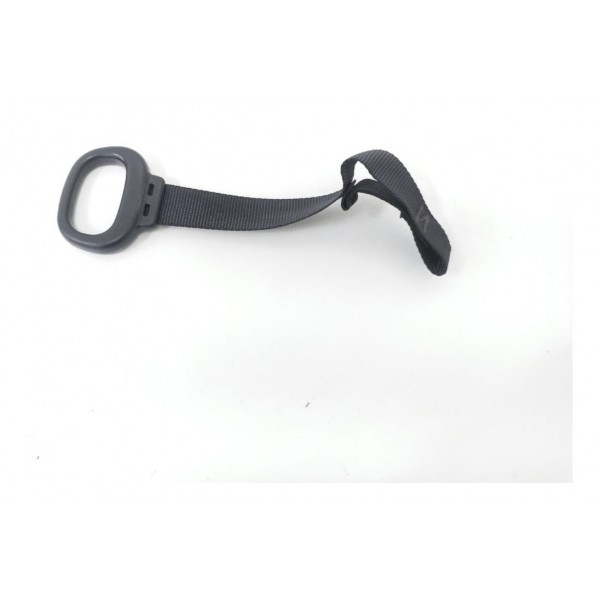 Alça Puxador Banco Traseiro Direito Honda Crv 2.0 4×2 2010