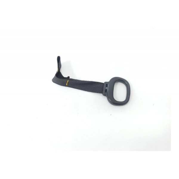 Alça Puxador Banco Traseiro Direito Honda Crv 2.0 4×2 2010