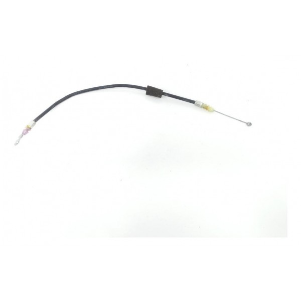 Cabo Menor Banco Traseiro Direito Honda Crv 2.0 4×2 2010