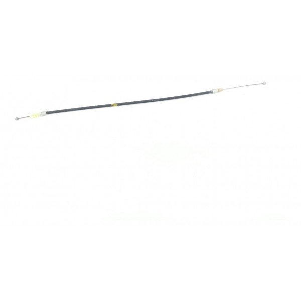 Cabo Banco Traseiro Direito Honda Crv 2.0 4×2 2010