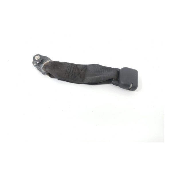 Engate Cinto Cadeirinha Honda Crv 2010