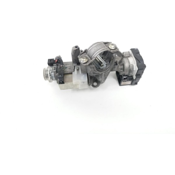 Comutador Ignição Honda Civic 1.8 2014