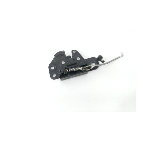 Fechadura Trava Banco Traseiro Direi Honda Crv 2.0 4×2 2010