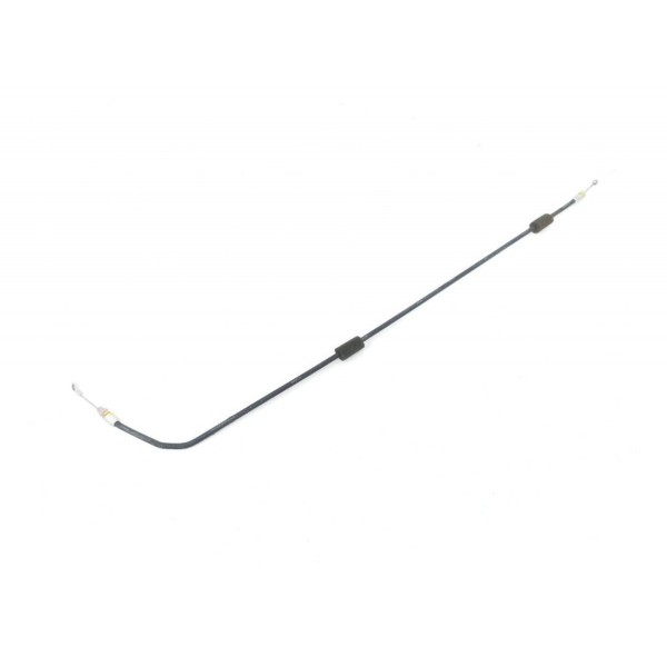 Cabo Maior Banco Traseiro Direito Honda Crv 2.0 4×2 2010