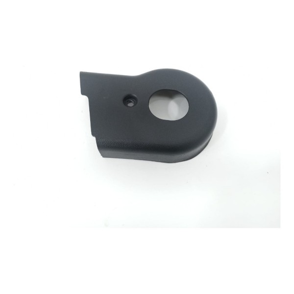 Acabamento Banco Traseiro Direito Honda Crv 2.0 4×2 2010