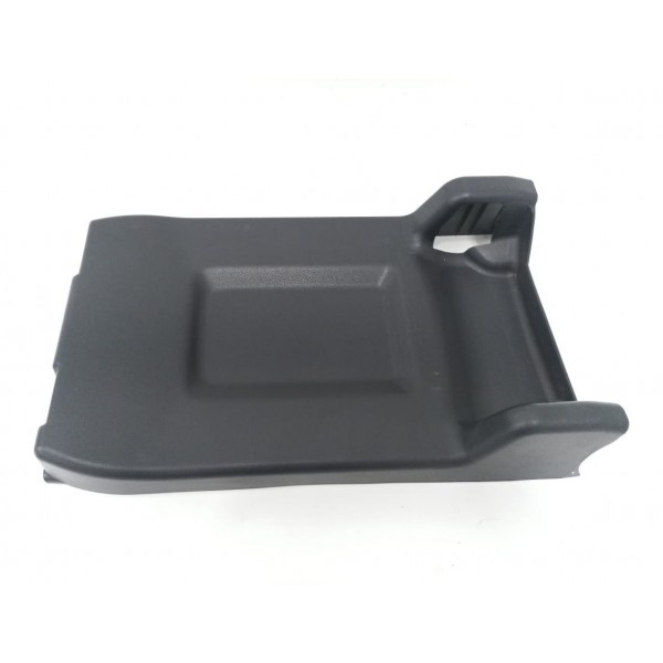 Acabamento Banco Traseiro Direito Honda Crv 2.0 4×2 2010