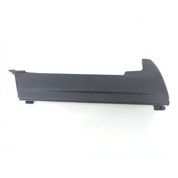 Acabamento Banco Dianteiro Esquerdo Honda Crv 2.0 4×2 2010