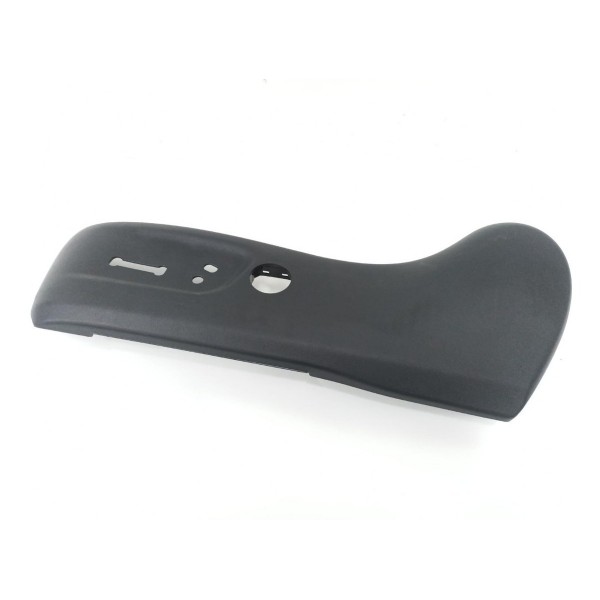 Acabamento Banco Traseiro Mercedes C300 2011 7181262010