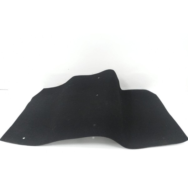 Forro Banco Traseiro Mercedes C300 2011