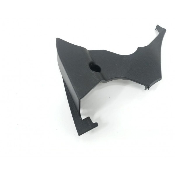 Acabamento Banco Dianteiro Direito Mercedes C300 2011