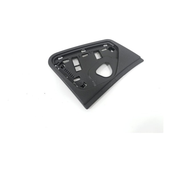 Suporte Acabamento Banco Dian Direito Mercedes C300 2011