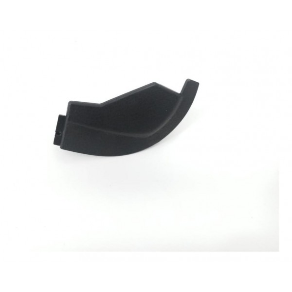 Acabamento Banco Dianteiro Direito Mercedes C300 2011