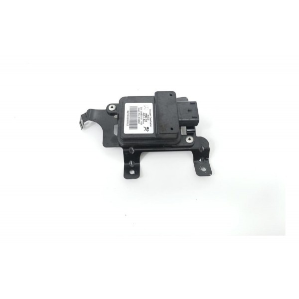 Módulo Banco Dianteiro Direito Mercedes C300 2011