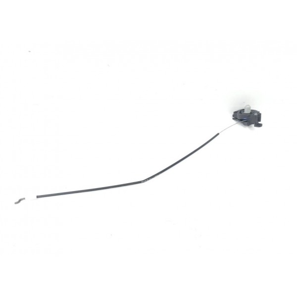 Cabo/engate Alavanca Banco Dian Direito Mercedes C300 2011