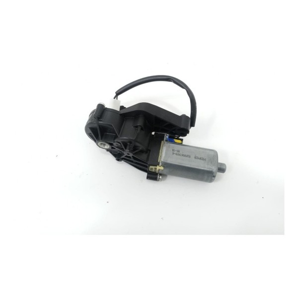 Motor Banco Dianteiro Esquerdo Mercedes C300 2011