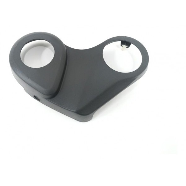 Acabamento Banco Dianteiro Esquerdo Fiat Argo 2020 2021