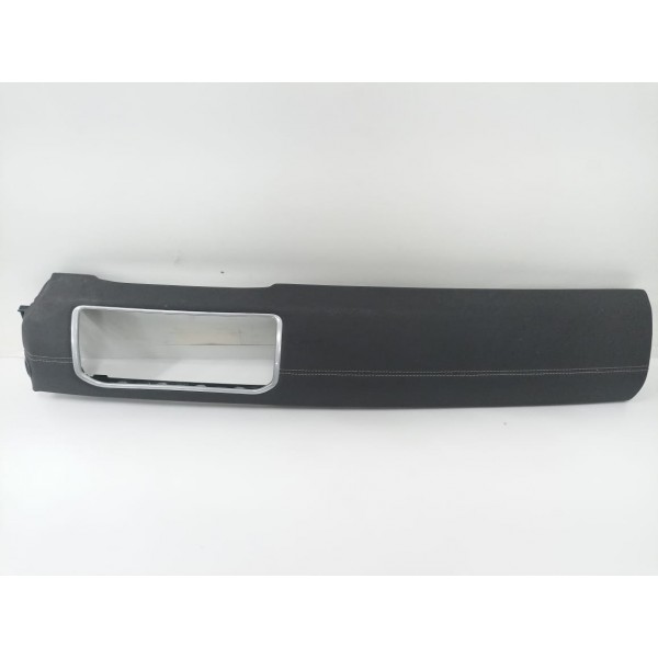 Moldura Acabamento Land Rover Evoque 2015 N3