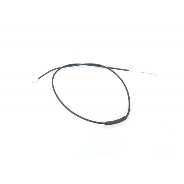 Cabo Alavanca Puxador Banco Traseiro Esquerdo Vw Tiguan 2020