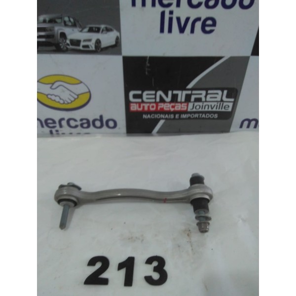 Braço Traseiro Esquerdo Mercedes C180 2018 20402