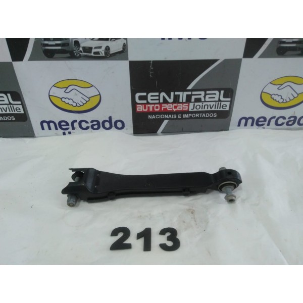 Braço Traseiro Esquerdo Mercedes C180 2018 A2043521205