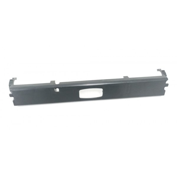 Acabamento Banco Diant Esq Mercedes Gla200 2015 A0008251408