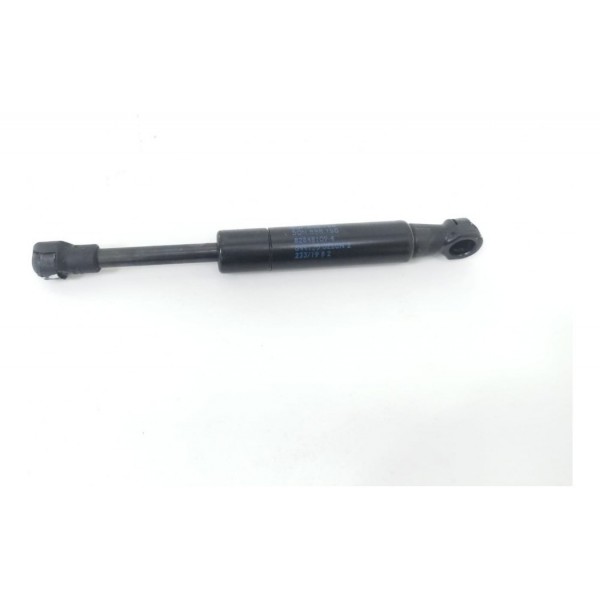 Amortecedor Banco 7°lugar Vw Tiguan 2020