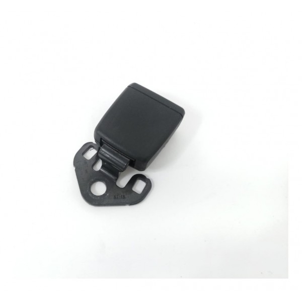 Engate Cinto Segurança Banco 7°lugar Direito Vw Tiguan 2020