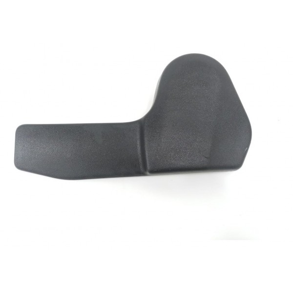 Acabamento Bancob7°lugar Vw Tiguan 2020 565888089