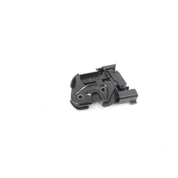 Fechadura Trava Banco Traseiro Esquerdo Vw Tiguan 2018