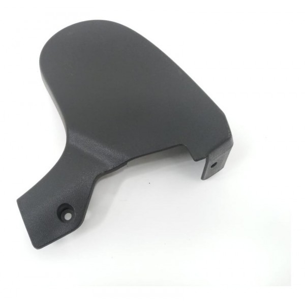 Acabamento Banco Dianteiro Direito Vw Tiguan 2020