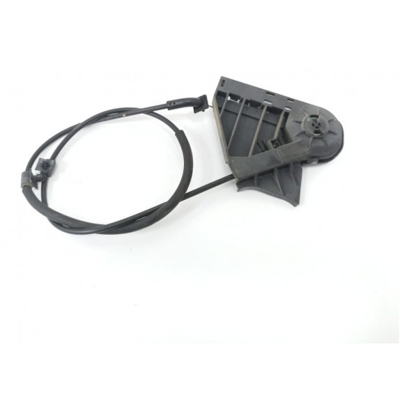 Engate Cabo Alavanca Banco Traseiro Direito Vw Tiguan 2020