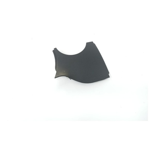 Acabamento Banco Dianteiro Direito Vw Tiguan 2020