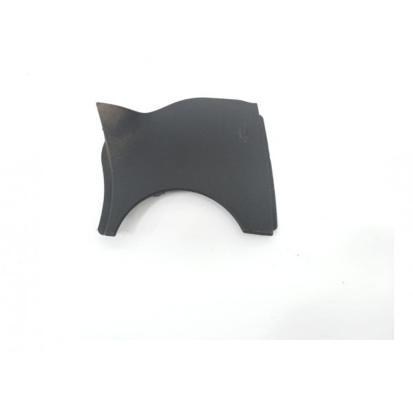 Acabamento Banco Dianteiro Direito Vw Tiguan 2020