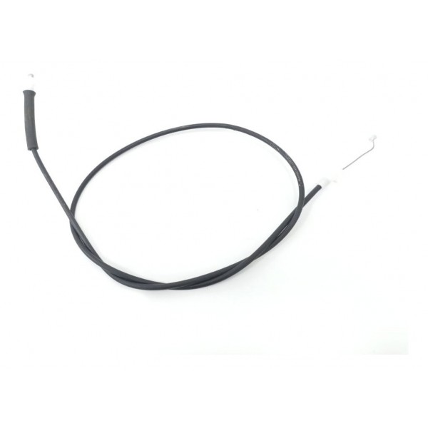 Cabo Puxador Encosto Banco Traseiro Direito Vw Tiguan 2020