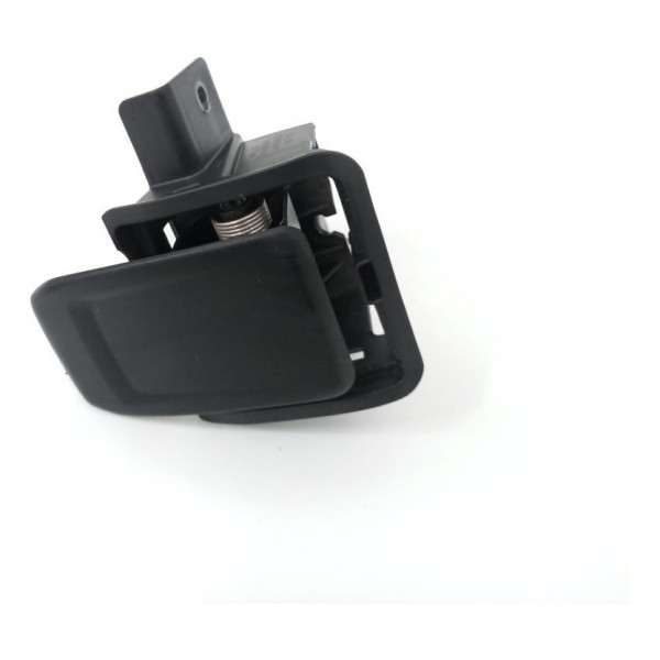 Puxador Banco Traseiro Direito Vw Tiguan 2020 5nn885652