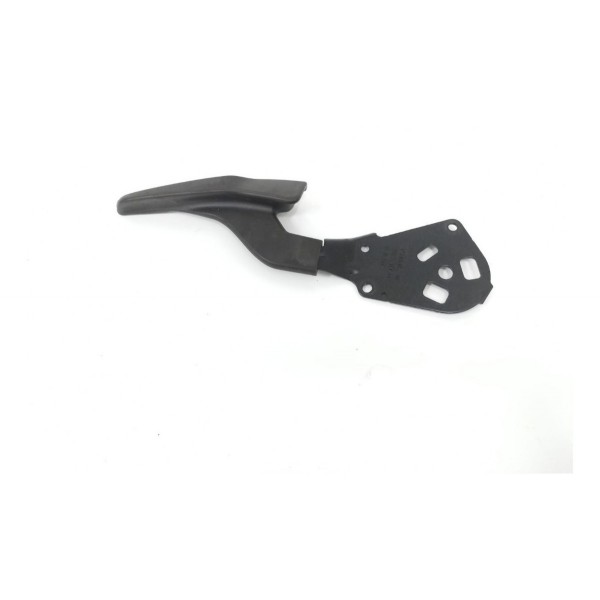 Alavanca Banco Dianteiro Esquerdo Vw Passat 2012 8t0881093